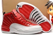 Jordan 12-016